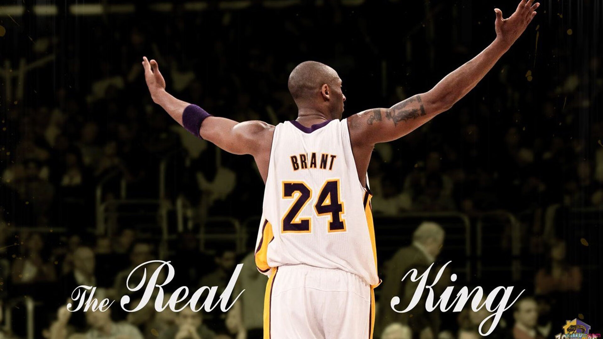 “运动无界”青少年跨界篮球漫画创作大赛在全国范围引发热潮，小学生篮球漫画