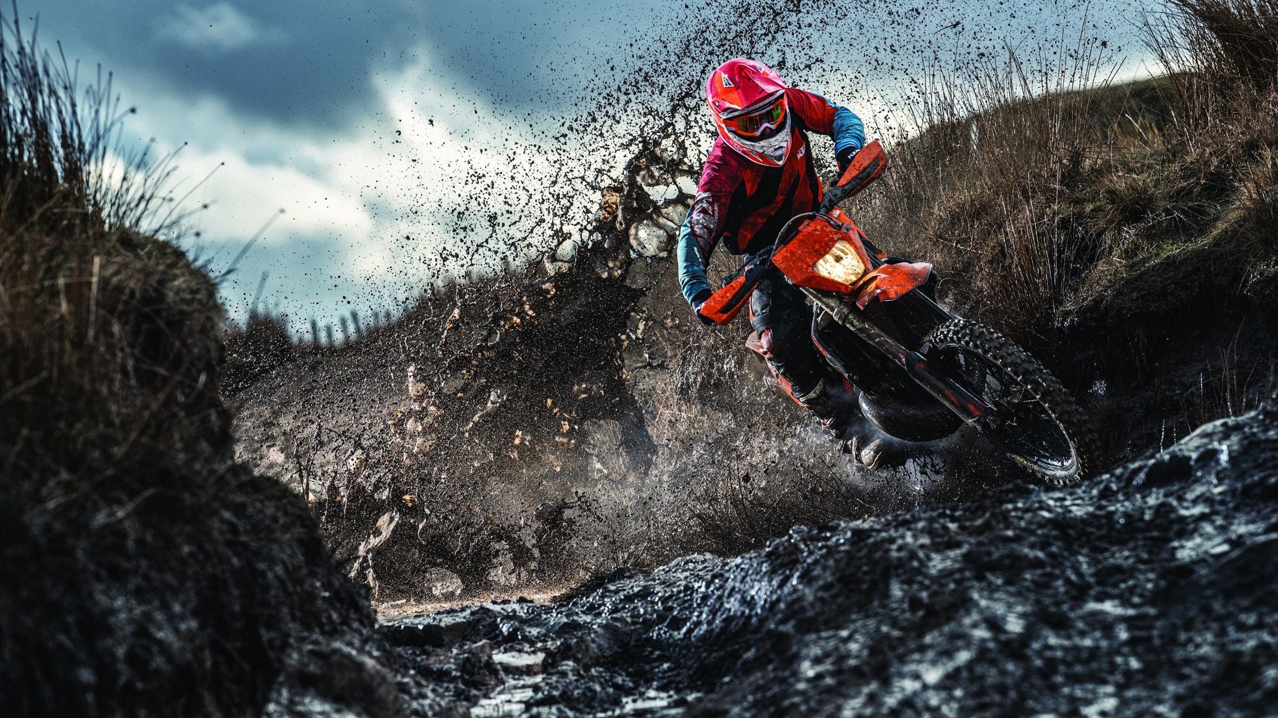 “青训学院建设提速，为国家队储备未来主力”，青训营百度百科