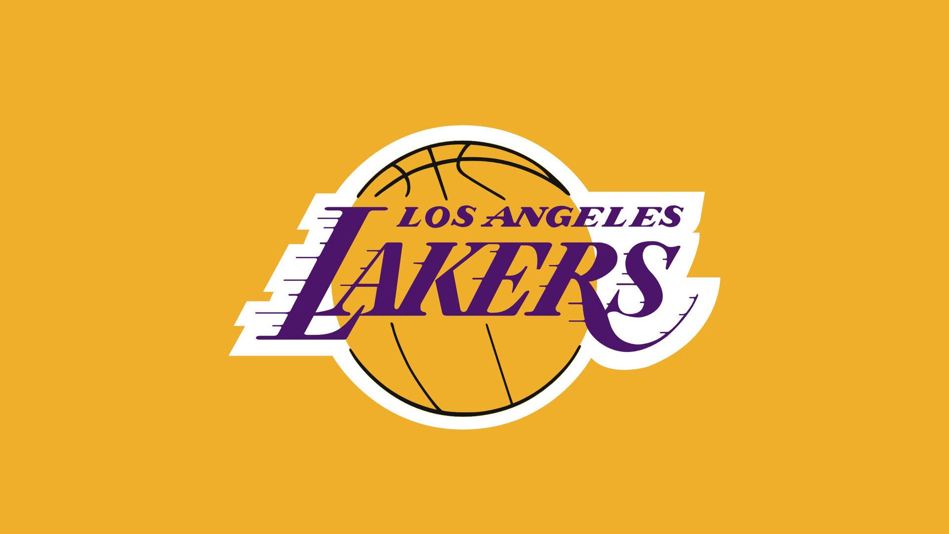 开云下载网址-【战术练习】多球连击技巧提升比赛威胁力，多球训练和单球训练哪个更有利于乒乓水平提高