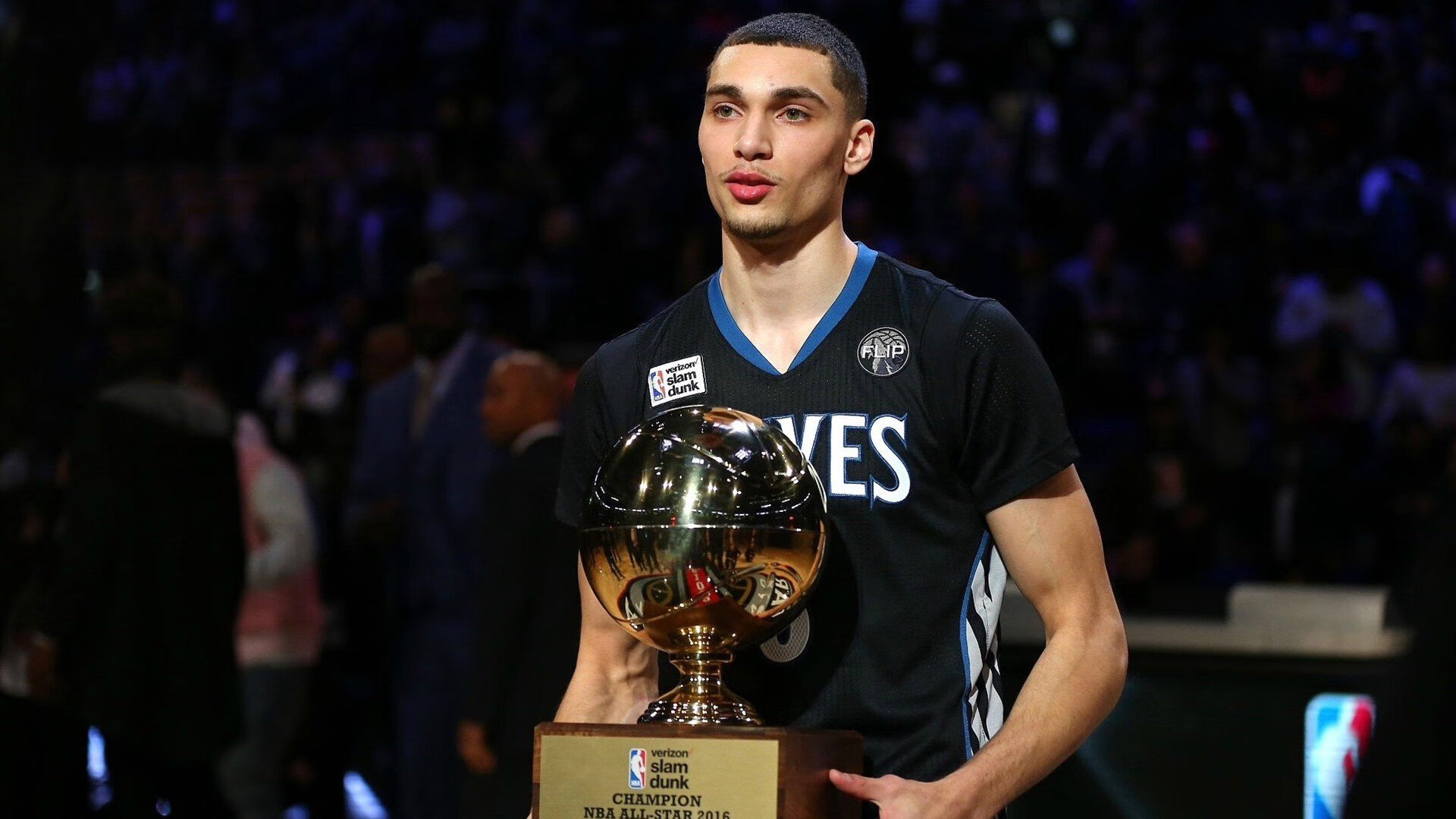 中国篮球运动员在海外联赛表现亮眼，实力展现增加影响力，中国篮球海外球员