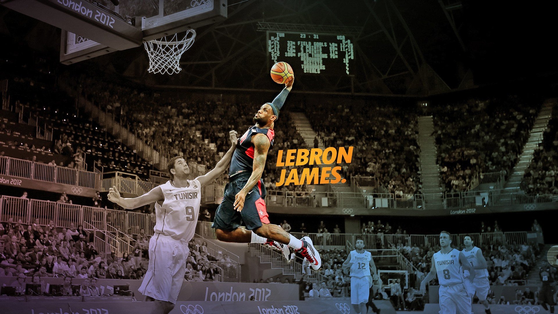 中国篮球运动员心理健康支持体系建设,篮球心里训练的重要性