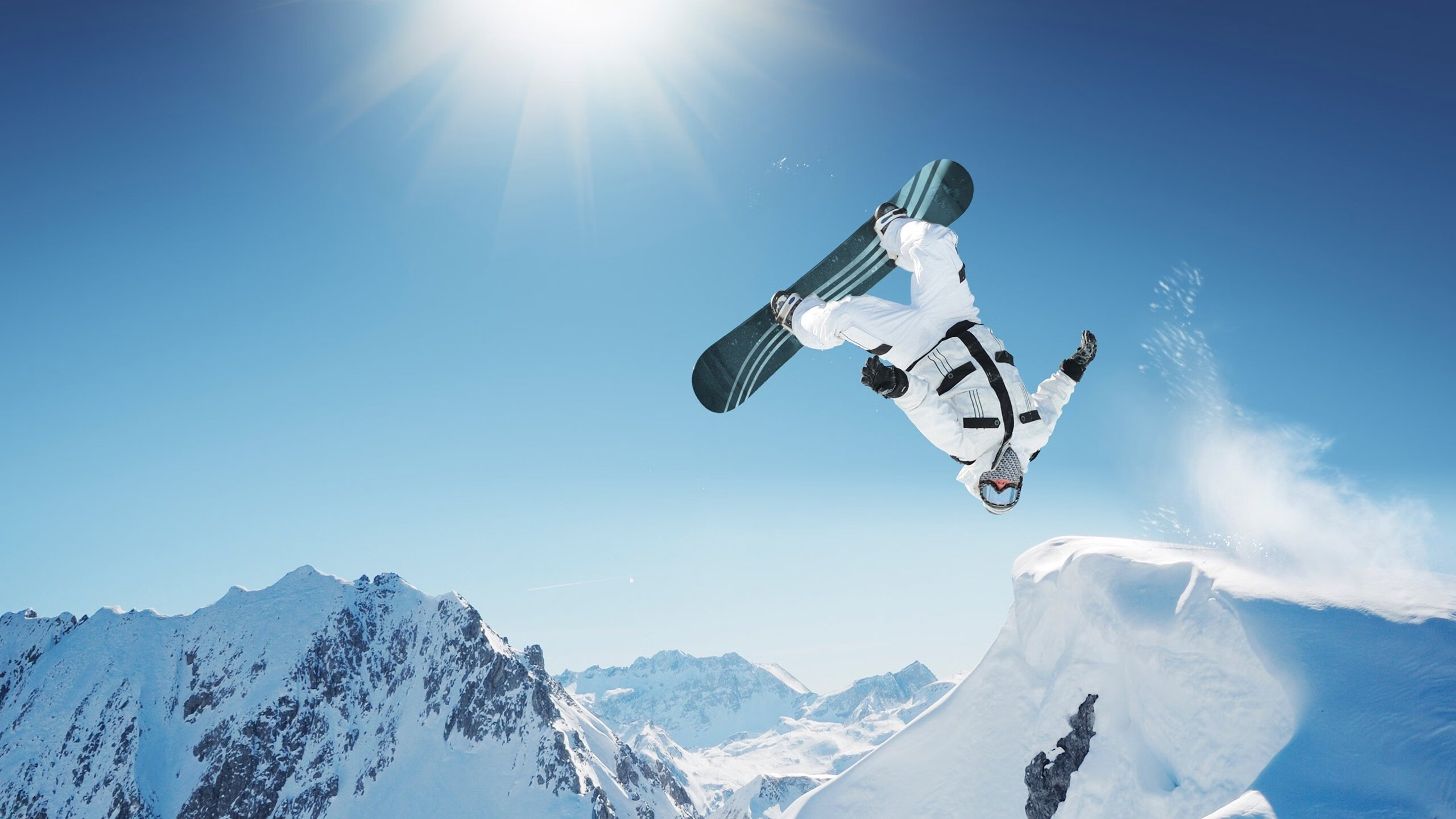 历史大事:联盟发展的重大节点回顾,联盟发生的战争背景