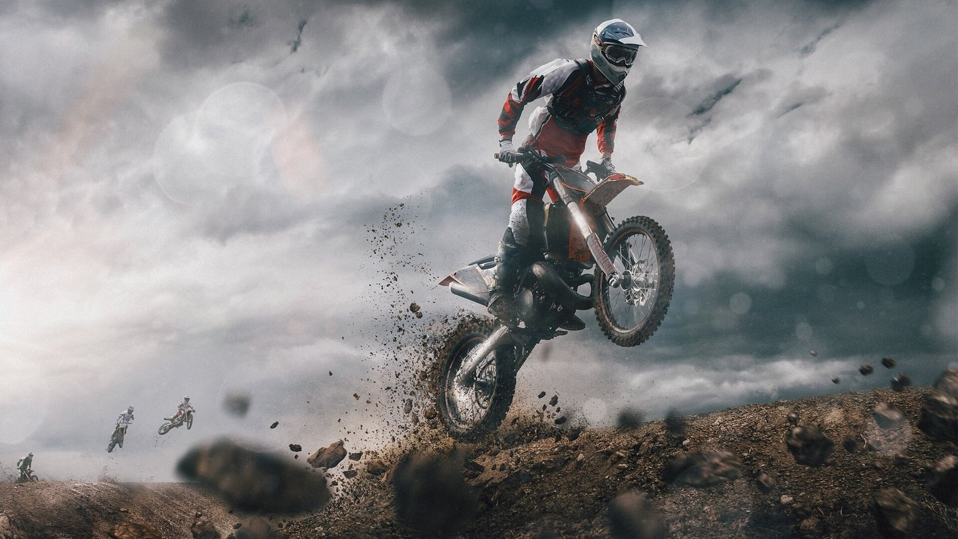 史上最感人励志：球员在低谷如何重新出发？，球星 励志