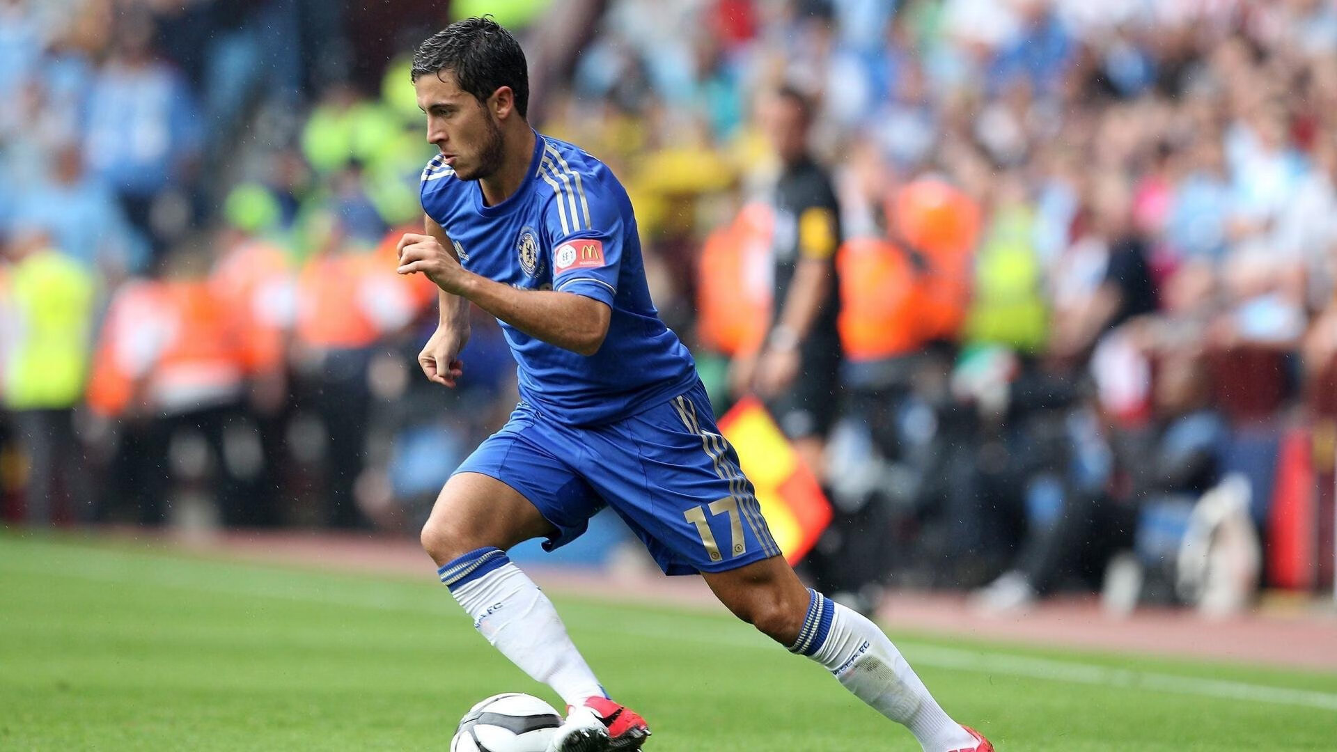 坦克世界“终极坦克赛”群雄争霸,坦克对决火爆升级