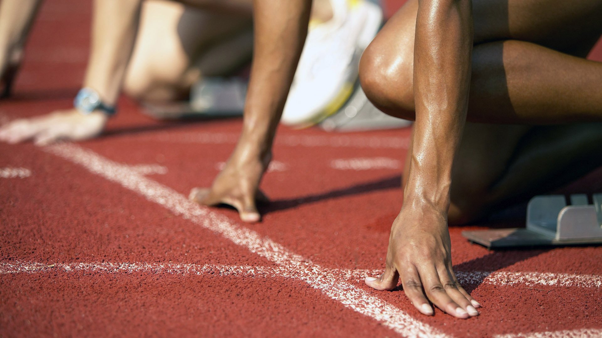 未来足球青训营，培养新时代球星，足球青训改革