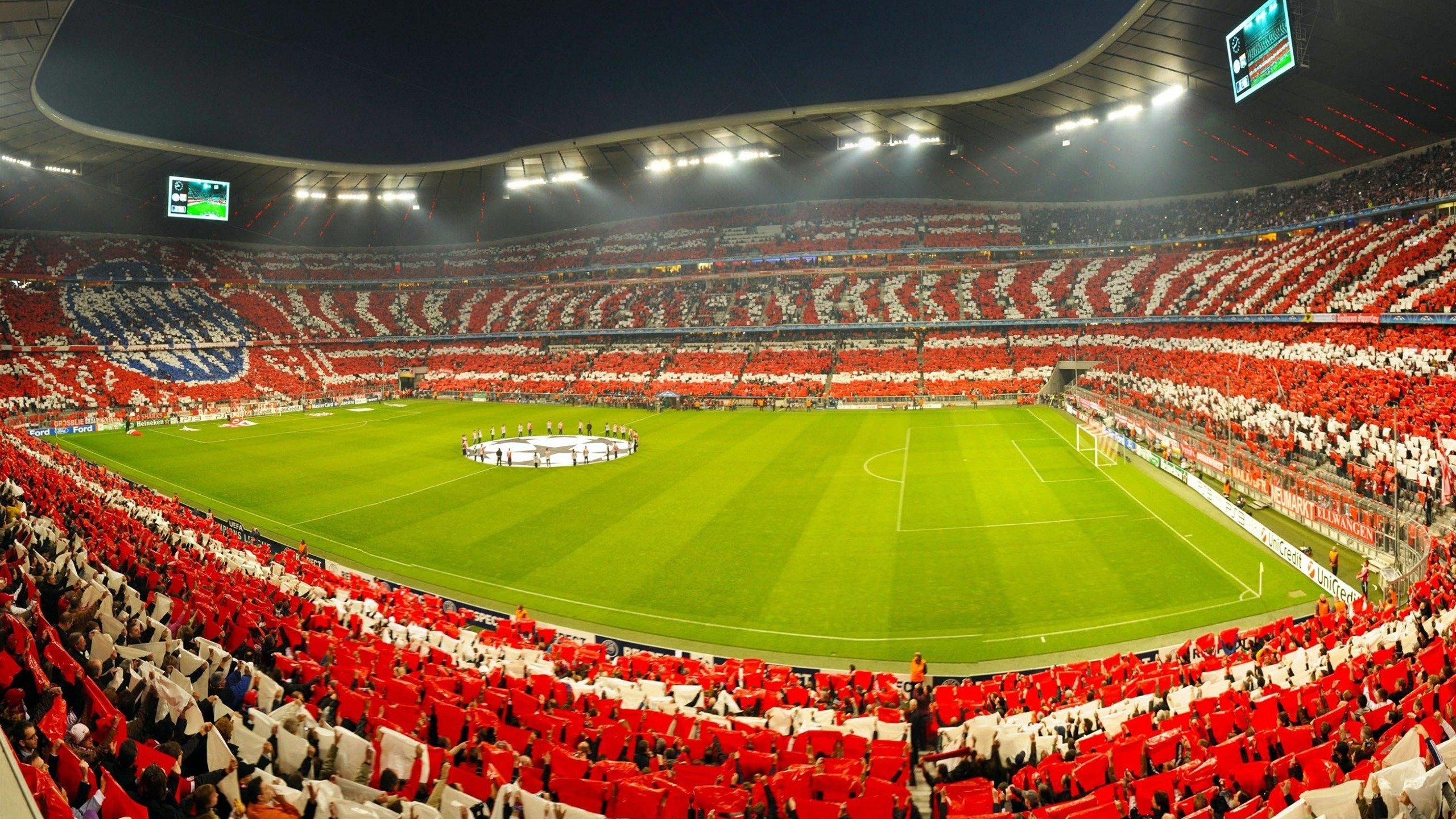 欧冠顶级战术:教练的布局与智谋对决,欧冠足球教练